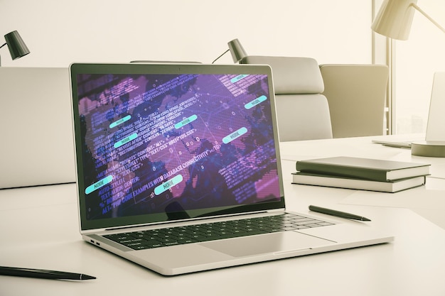 Python for Data Science