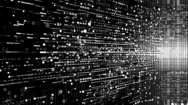 Programming education advantages