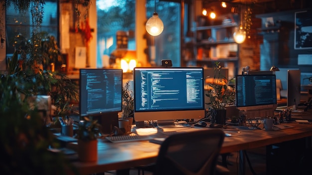 Python for Data Science